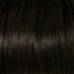 black (1b)