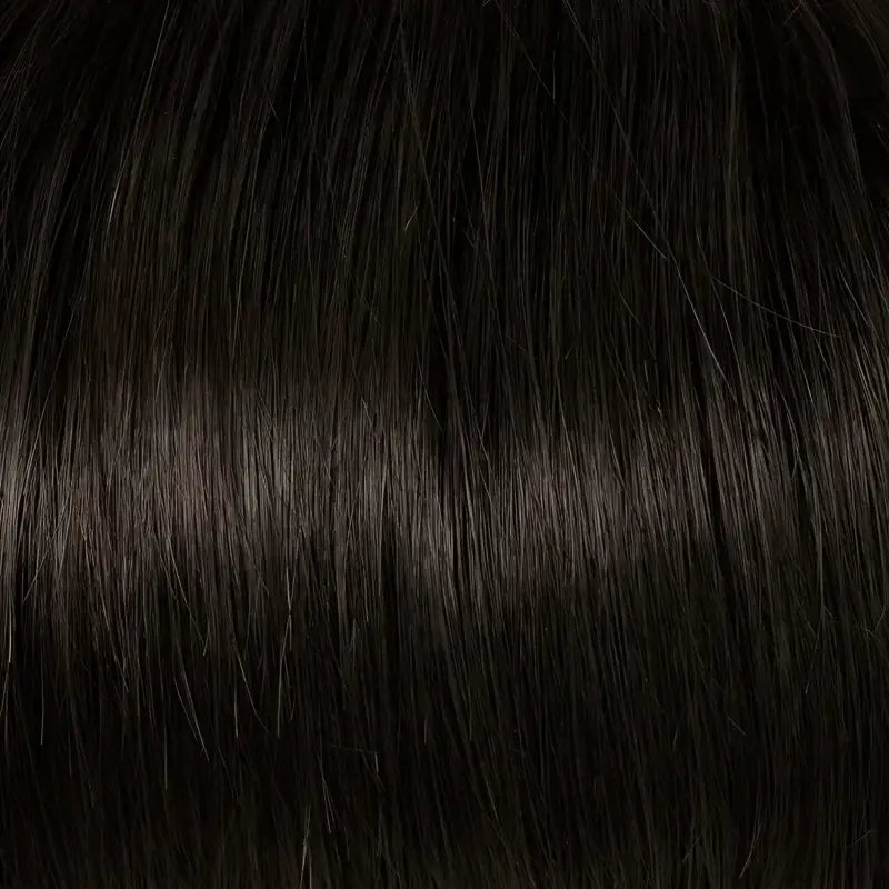 black (1b)