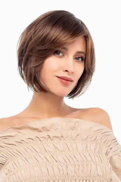 Gisela Mayer - Cloud (Standard)