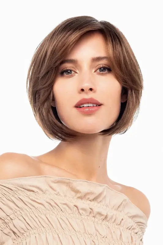 Gisela Mayer Cloud (Standard) 