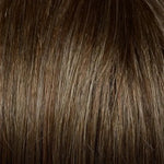Dark Blond Rooted (12/14/26+12)