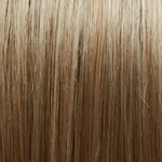 Golden Blond Mix (RN22/14-14)