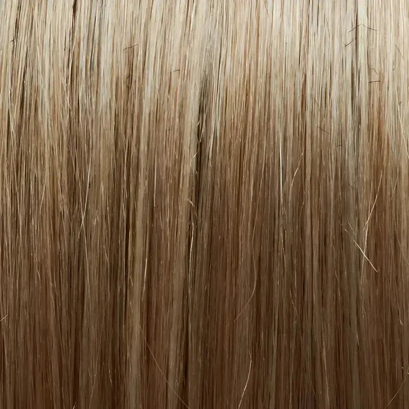 Golden Blond Mix (RN22/14-14)