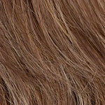 12/14/26 (dark ash blond)