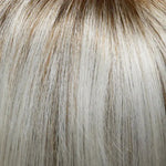 1001/22-20+14 Ash Blond Rooted