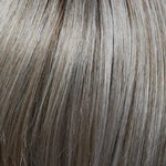 101/20+12 Smoky Grey
