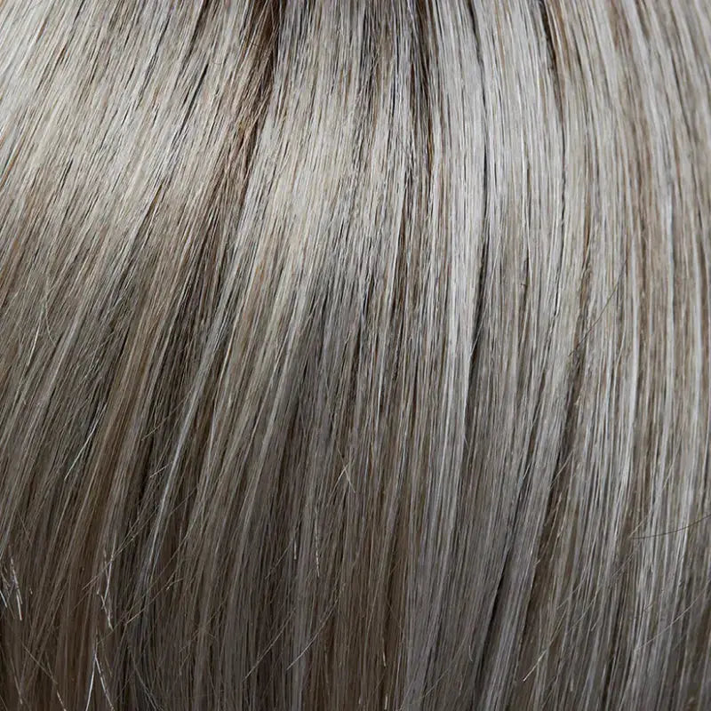101/20+12 Smoky Grey