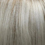 Ash Blonde Rooted - 1001/22-20+14