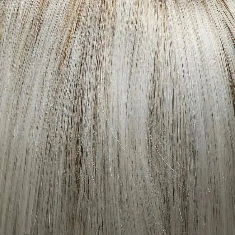 Ash Blonde Rooted - 1001/22-20+14
