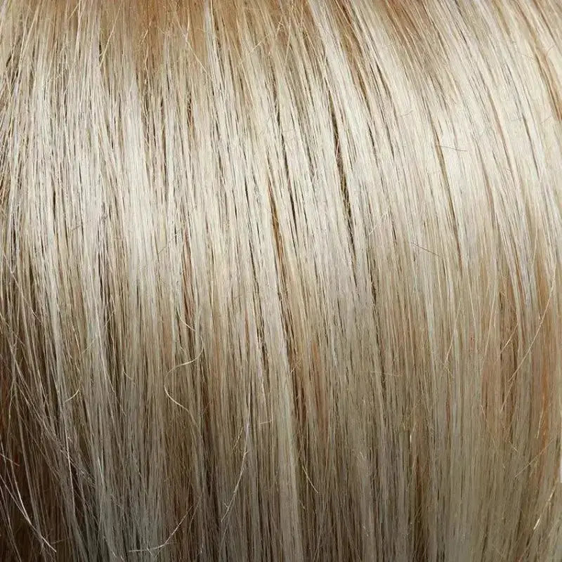 23/20-14