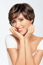 Gisela Mayer Cyber Right 