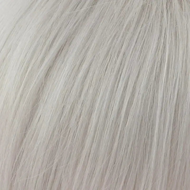 60