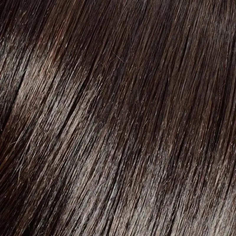 4 Dark Brown