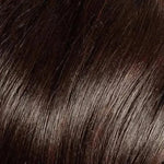 L8 Light Brown