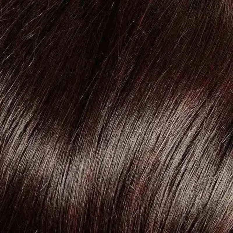 L8 Light Brown
