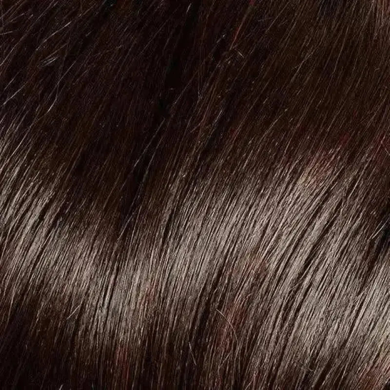 L8 Light Brown