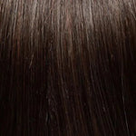 L12 Dark Blond