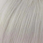 60 Light Grey
