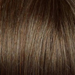 12/14/26+12 Dark Blond Rooted