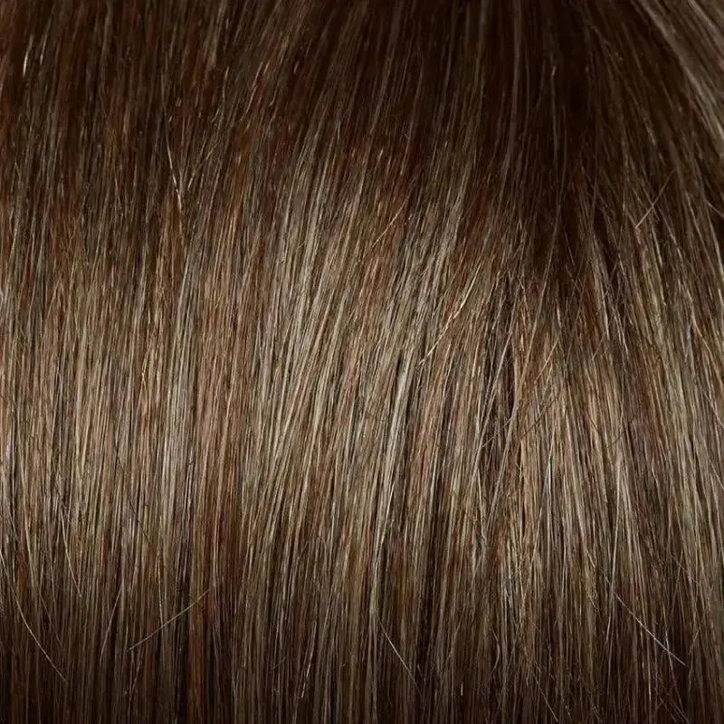 12/14/26+12 Dark Blond Rooted