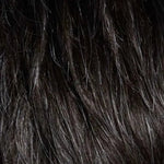 6+10%Grey Dark Brown Gre