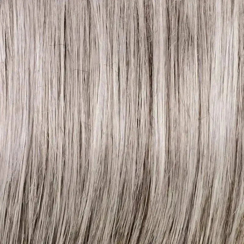 51/60 Silver Grey Mix