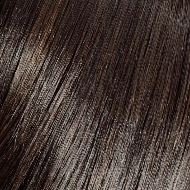 Dark Brown - 4