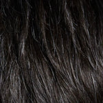Dark Brown -6+10 Grey