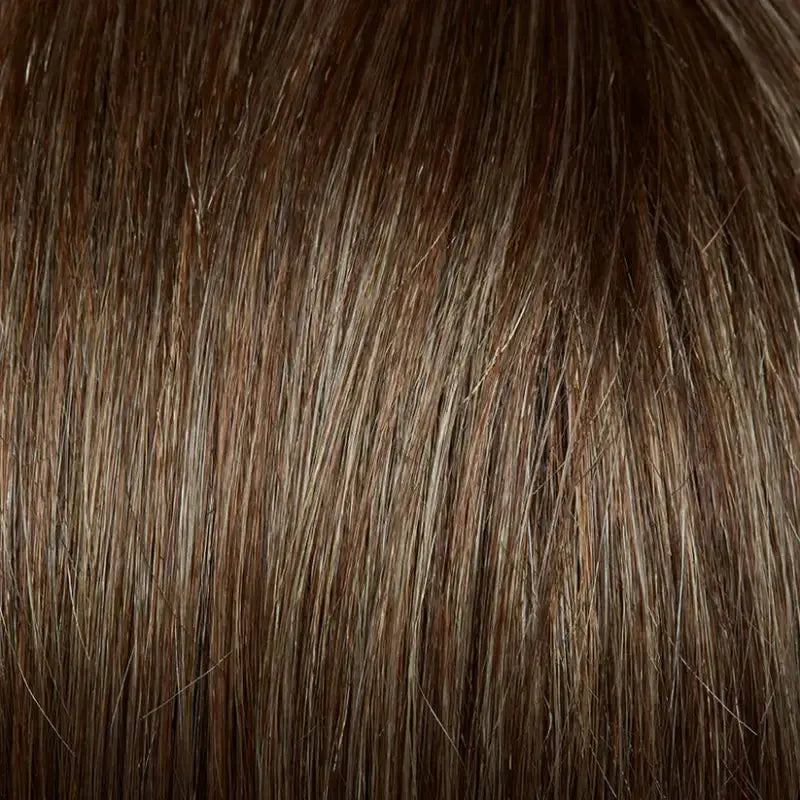 Dark Brown Rooted-12/14/26+12