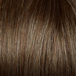 Dark Brown Rooted-12/14/26+12