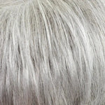 silver grey mix-51/60