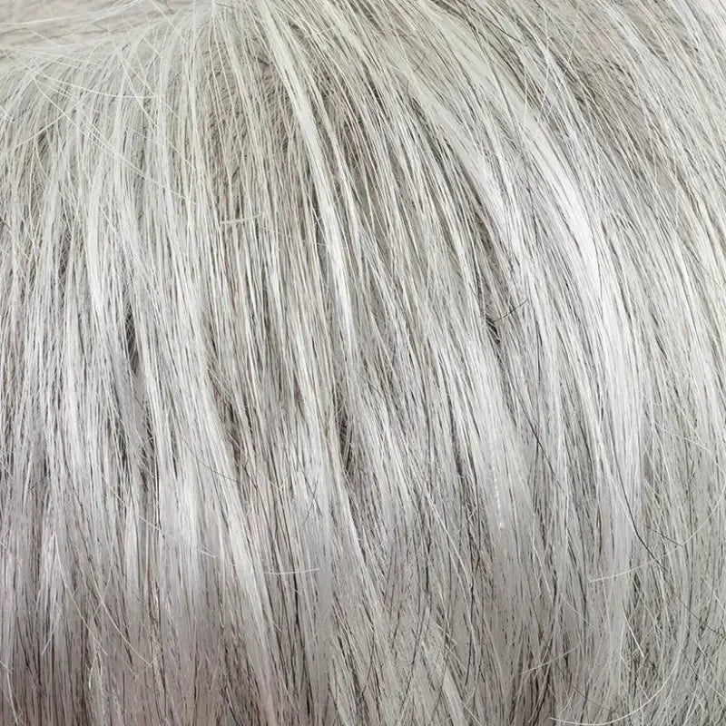 silver grey mix-51/60