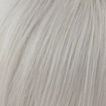 Light Grey-60