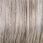 Light Salt & Papper Grey-60/56-51