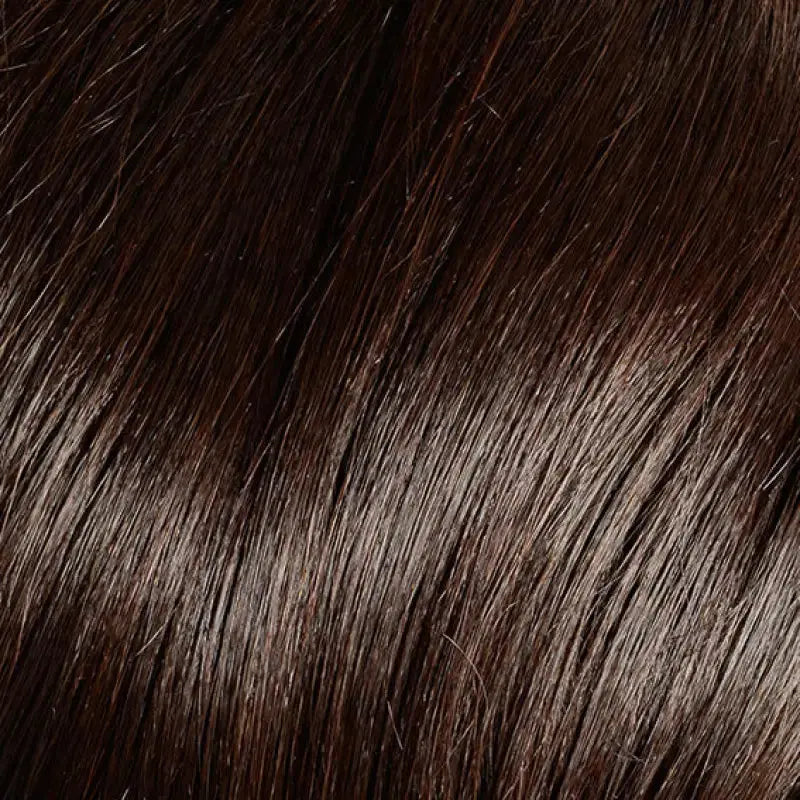 Light Brown L8