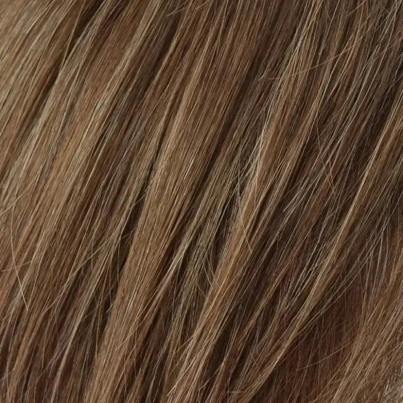 Dark Blond - L12