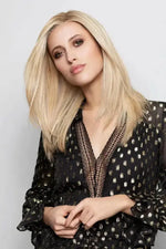 Gisela Mayer Debbie HH Deluxe 