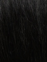 Gisela Mayer Debbie HH Remy Special black