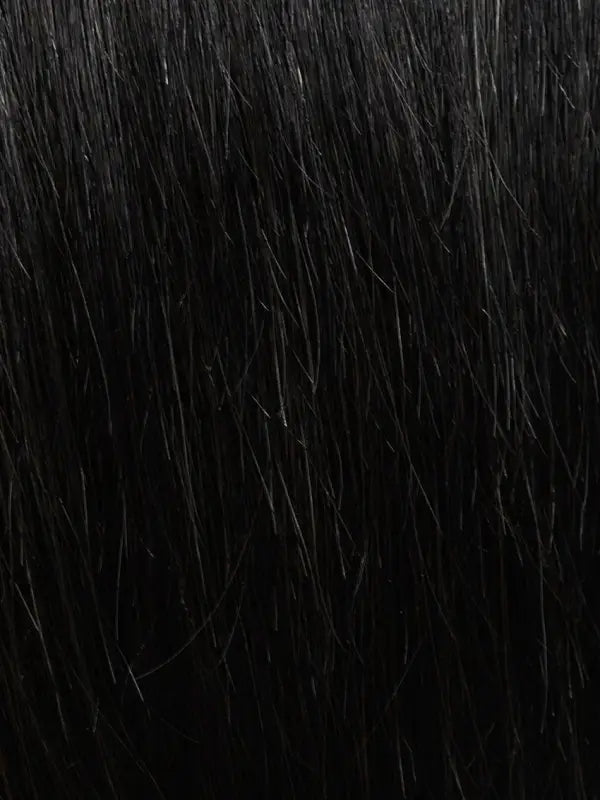 Gisela Mayer Debbie HH Remy Special black