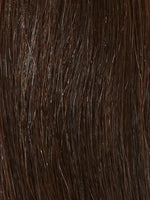 Gisela Mayer Debbie HH Remy Special dark brown