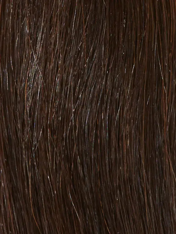 Gisela Mayer Debbie HH Remy Special dark brown