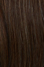 Gisela Mayer Debbie HH Remy Special medium brown