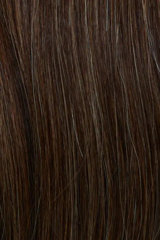 Gisela Mayer Debbie HH Remy Special medium brown