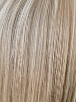 Gisela Mayer Debbie HH Remy Special swedish blond