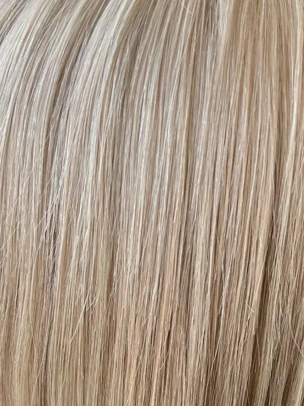 Gisela Mayer Debbie HH Remy Special swedish blond