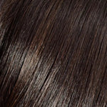 Dark Brown - 4/6