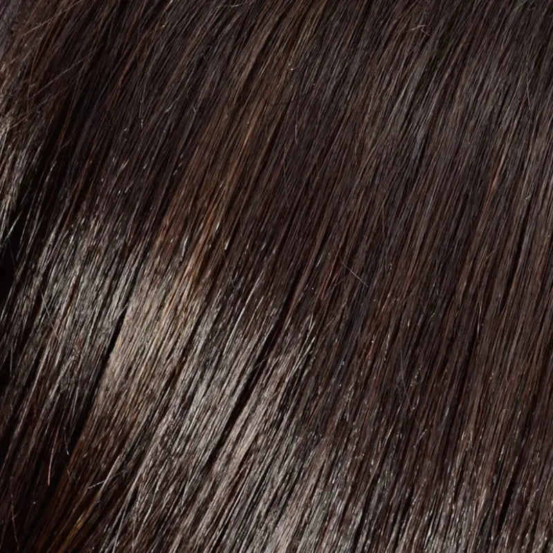 Dark Brown - 4/6