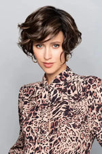 Gisela Mayer Devine Lace Part 
