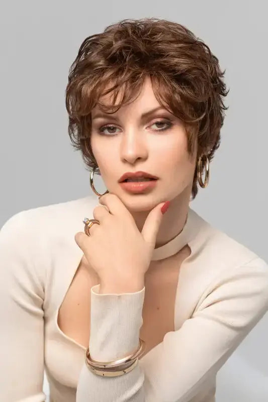 Gisela Mayer Doro  8-30