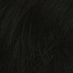 M3S - Darkest Brown